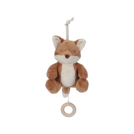 Little Dutch Spieluhr Fuchs - Forest Fri