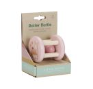 Little Dutch Rasselroller - Fairy Garden