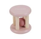 Little Dutch Rasselroller - Fairy Garden