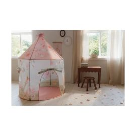 Spielzelt Fairy Garden