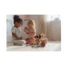 Spielzelt Fairy Garden