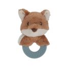 Little Dutch Geschenkset mit Plüschtier