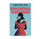 Digital Crush