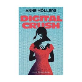 Digital Crush