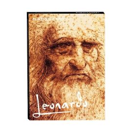 Leonardo da Vinci