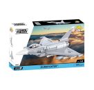 COBI 5848A Eurofighter Typhoon GAF