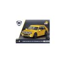 COBI LANCIA DELTA HF INTEGRALE EVO Scale 1:35