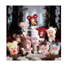 Blind Box - Figur - Nommi - Fairytale Town - ca. 12-16cm