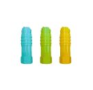 alldoro XXL Straßenmalkreide-Set (51-teilig)