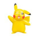 Pokémon Jubiläum Glitzer-Figuren, sortiert