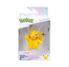 Pokémon Jubiläum Glitzer-Figuren, sortiert