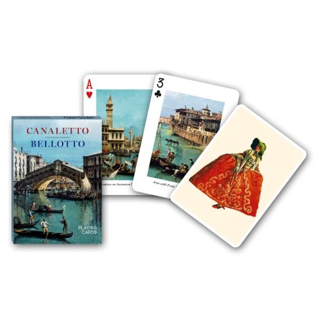 KS Canaletto Belloto