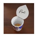 FDP K-Pop Demon Hunt - Rami Ramen-Becher