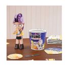FDP K-Pop Demon Hunt - Rami Ramen-Becher
