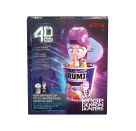 FDP K-Pop Demon Hunt - Rami Ramen-Becher