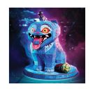FDP K-Pop Demon Hunters - Derpy