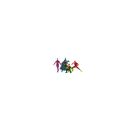 DC 6 All-Stars Collection Core Figure Assortment