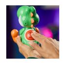 DNO Interaktiver Yoshi im Ei