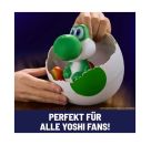 DNO Interaktiver Yoshi im Ei