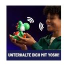 DNO Interaktiver Yoshi im Ei