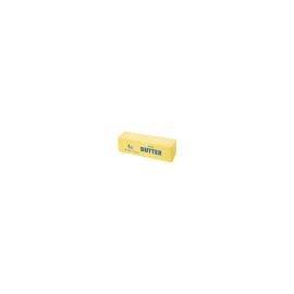 Squeeze Salted Butter