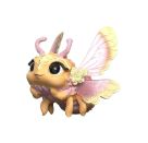 Pummel Hummel