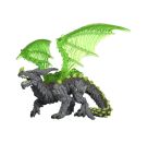Felsdrache