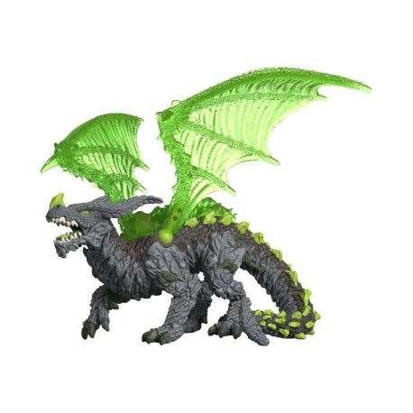 Felsdrache