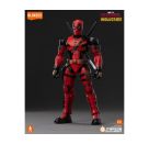 Blokees Marvel Deadpool