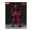 Blokees Marvel Deadpool