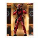 Blokees Marvel Deadpool