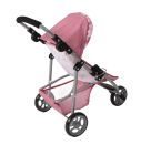 Jogging-Buggy LOLA