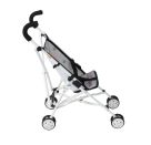 Mini-Buggy ROMA