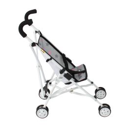 Mini-Buggy ROMA