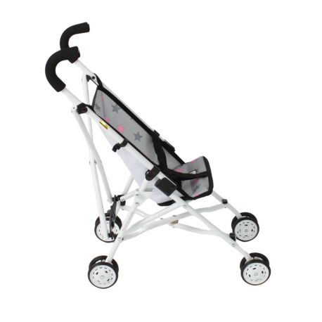 Mini-Buggy ROMA
