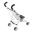 Mini-Buggy ROMA