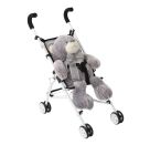 Mini-Buggy ROMA