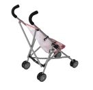Mini-Buggy ROMA