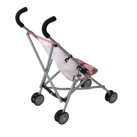 Mini-Buggy ROMA