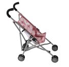 Mini-Buggy ROMA