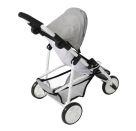 Jogging-Buggy LOLA