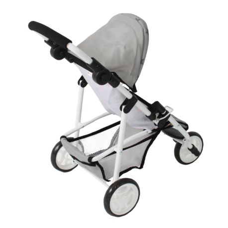 Jogging-Buggy LOLA
