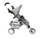 Jogging-Buggy LOLA