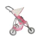 Jogging-Buggy LEON