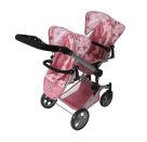Puppenwagen Linus Duo