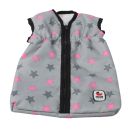 Puppen-Schlafsack