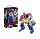 Transformers Gen Ss A Level Dlx Transformers One Orion Pax
