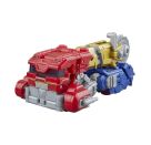 Transformers Gen Ss A Level Dlx Transformers One Orion Pax
