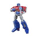 Transformers Gen Ss A Level Dlx Transformers One Orion Pax