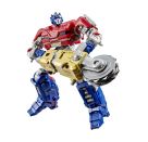 Transformers Gen Ss A Level Dlx Transformers One Orion Pax